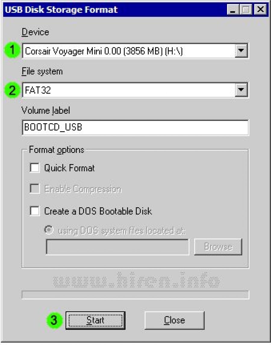 download hiren's boot usb 15.2