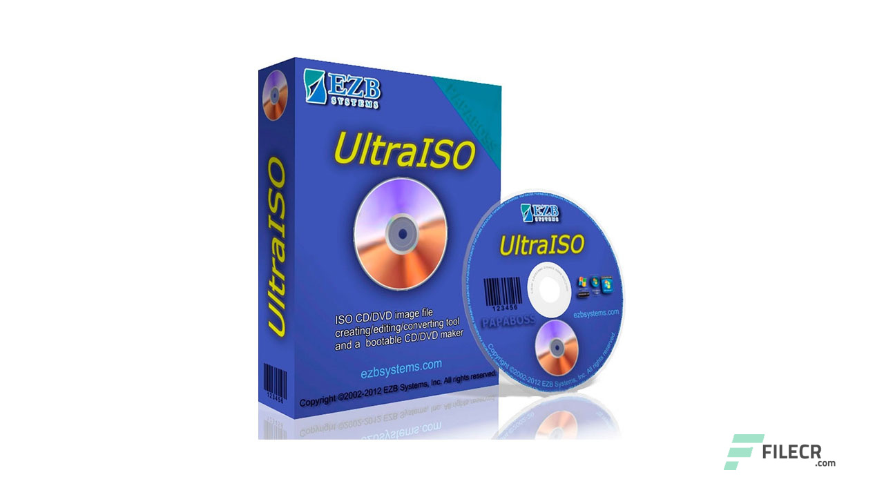 ultraiso premium edition free download