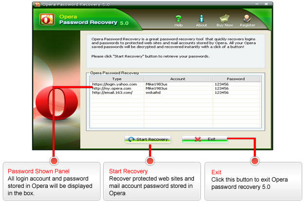 smartkey wi fi password recovery