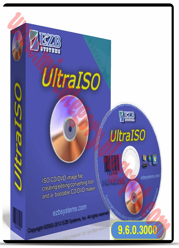 ultraiso premium edition free download